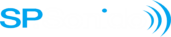 Logo SPSonido